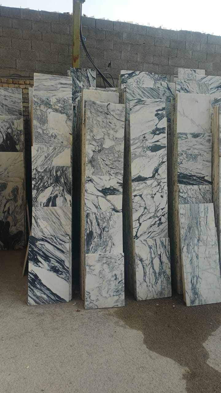 سنگ چینی لایبید + تخفیف ویژه